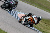 Rockingham-no-limits-trackday;enduro-digital-images;event-digital-images;eventdigitalimages;no-limits-trackdays;peter-wileman-photography;racing-digital-images;rockingham-raceway-northamptonshire;rockingham-trackday-photographs;trackday-digital-images;trackday-photos