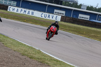 Rockingham-no-limits-trackday;enduro-digital-images;event-digital-images;eventdigitalimages;no-limits-trackdays;peter-wileman-photography;racing-digital-images;rockingham-raceway-northamptonshire;rockingham-trackday-photographs;trackday-digital-images;trackday-photos