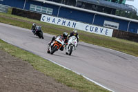 Rockingham-no-limits-trackday;enduro-digital-images;event-digital-images;eventdigitalimages;no-limits-trackdays;peter-wileman-photography;racing-digital-images;rockingham-raceway-northamptonshire;rockingham-trackday-photographs;trackday-digital-images;trackday-photos