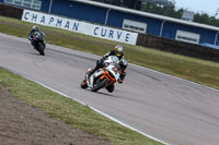 Rockingham-no-limits-trackday;enduro-digital-images;event-digital-images;eventdigitalimages;no-limits-trackdays;peter-wileman-photography;racing-digital-images;rockingham-raceway-northamptonshire;rockingham-trackday-photographs;trackday-digital-images;trackday-photos