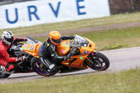 Rockingham-no-limits-trackday;enduro-digital-images;event-digital-images;eventdigitalimages;no-limits-trackdays;peter-wileman-photography;racing-digital-images;rockingham-raceway-northamptonshire;rockingham-trackday-photographs;trackday-digital-images;trackday-photos