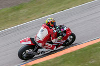 Rockingham-no-limits-trackday;enduro-digital-images;event-digital-images;eventdigitalimages;no-limits-trackdays;peter-wileman-photography;racing-digital-images;rockingham-raceway-northamptonshire;rockingham-trackday-photographs;trackday-digital-images;trackday-photos