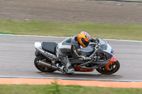 Rockingham-no-limits-trackday;enduro-digital-images;event-digital-images;eventdigitalimages;no-limits-trackdays;peter-wileman-photography;racing-digital-images;rockingham-raceway-northamptonshire;rockingham-trackday-photographs;trackday-digital-images;trackday-photos