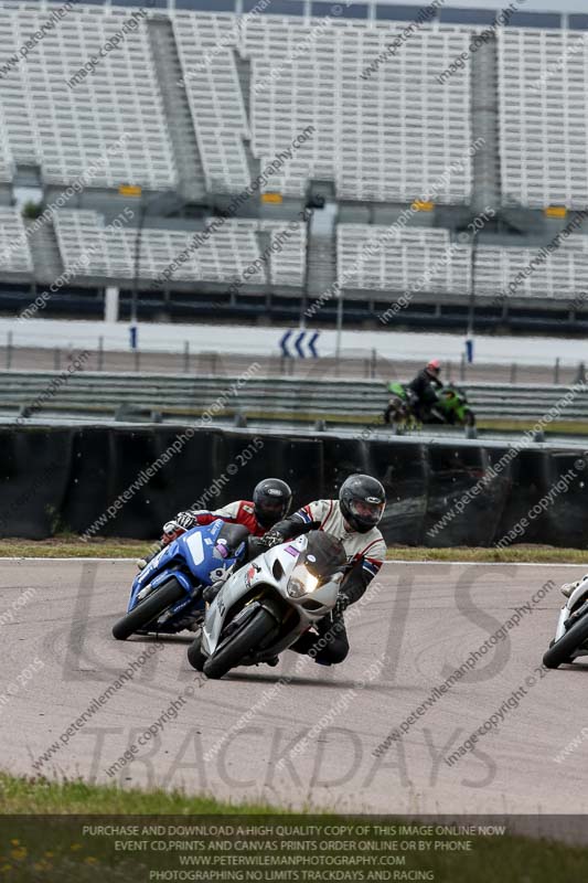 Rockingham no limits trackday;enduro digital images;event digital images;eventdigitalimages;no limits trackdays;peter wileman photography;racing digital images;rockingham raceway northamptonshire;rockingham trackday photographs;trackday digital images;trackday photos
