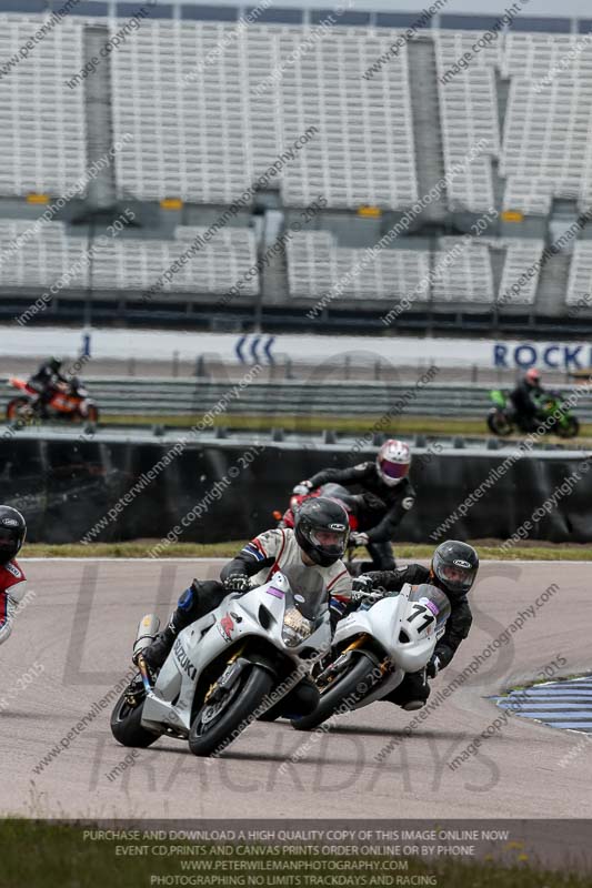 Rockingham no limits trackday;enduro digital images;event digital images;eventdigitalimages;no limits trackdays;peter wileman photography;racing digital images;rockingham raceway northamptonshire;rockingham trackday photographs;trackday digital images;trackday photos