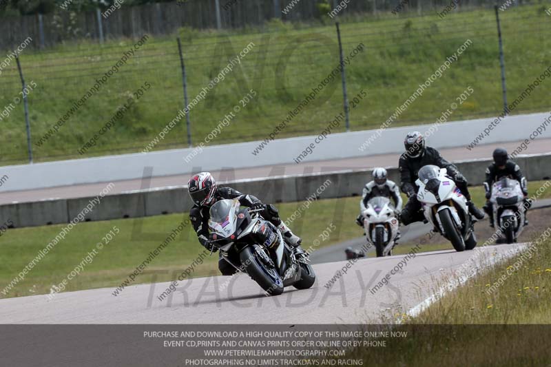 Rockingham no limits trackday;enduro digital images;event digital images;eventdigitalimages;no limits trackdays;peter wileman photography;racing digital images;rockingham raceway northamptonshire;rockingham trackday photographs;trackday digital images;trackday photos