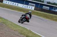 Rockingham-no-limits-trackday;enduro-digital-images;event-digital-images;eventdigitalimages;no-limits-trackdays;peter-wileman-photography;racing-digital-images;rockingham-raceway-northamptonshire;rockingham-trackday-photographs;trackday-digital-images;trackday-photos
