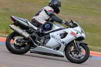 Rockingham-no-limits-trackday;enduro-digital-images;event-digital-images;eventdigitalimages;no-limits-trackdays;peter-wileman-photography;racing-digital-images;rockingham-raceway-northamptonshire;rockingham-trackday-photographs;trackday-digital-images;trackday-photos