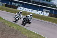 Rockingham-no-limits-trackday;enduro-digital-images;event-digital-images;eventdigitalimages;no-limits-trackdays;peter-wileman-photography;racing-digital-images;rockingham-raceway-northamptonshire;rockingham-trackday-photographs;trackday-digital-images;trackday-photos