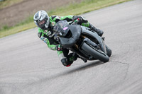 Inter Group Black/Silver Bikes