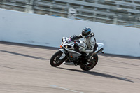 Inter Group Black/Silver Bikes