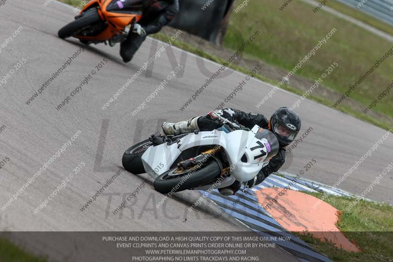 Rockingham no limits trackday;enduro digital images;event digital images;eventdigitalimages;no limits trackdays;peter wileman photography;racing digital images;rockingham raceway northamptonshire;rockingham trackday photographs;trackday digital images;trackday photos
