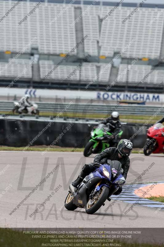 Rockingham no limits trackday;enduro digital images;event digital images;eventdigitalimages;no limits trackdays;peter wileman photography;racing digital images;rockingham raceway northamptonshire;rockingham trackday photographs;trackday digital images;trackday photos