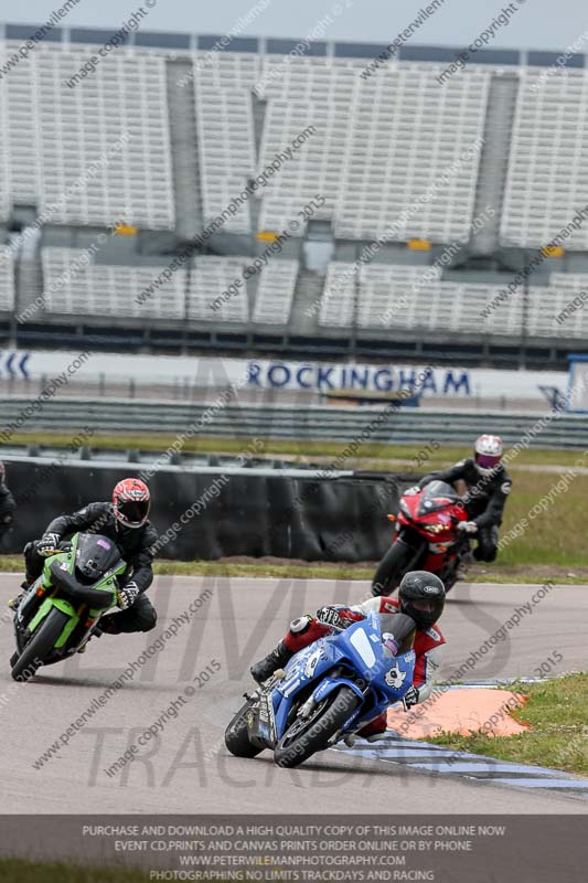 Rockingham no limits trackday;enduro digital images;event digital images;eventdigitalimages;no limits trackdays;peter wileman photography;racing digital images;rockingham raceway northamptonshire;rockingham trackday photographs;trackday digital images;trackday photos