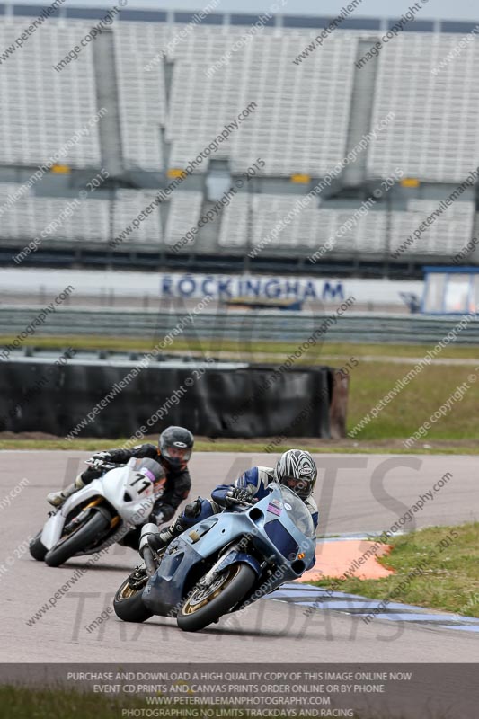 Rockingham no limits trackday;enduro digital images;event digital images;eventdigitalimages;no limits trackdays;peter wileman photography;racing digital images;rockingham raceway northamptonshire;rockingham trackday photographs;trackday digital images;trackday photos