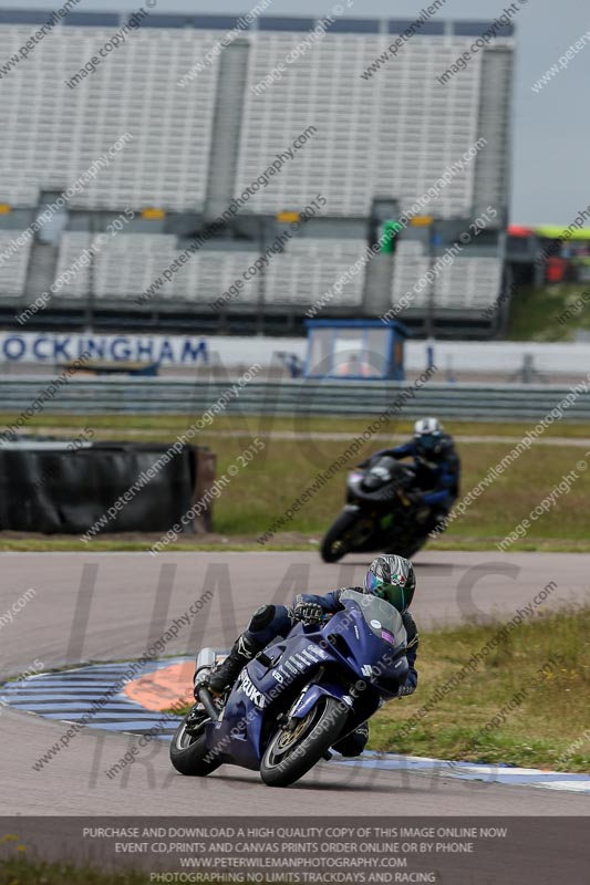 Rockingham no limits trackday;enduro digital images;event digital images;eventdigitalimages;no limits trackdays;peter wileman photography;racing digital images;rockingham raceway northamptonshire;rockingham trackday photographs;trackday digital images;trackday photos