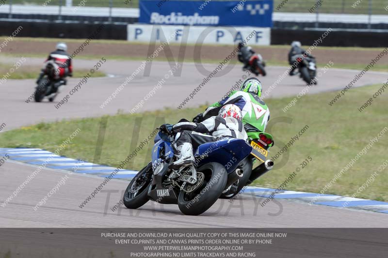 Rockingham no limits trackday;enduro digital images;event digital images;eventdigitalimages;no limits trackdays;peter wileman photography;racing digital images;rockingham raceway northamptonshire;rockingham trackday photographs;trackday digital images;trackday photos