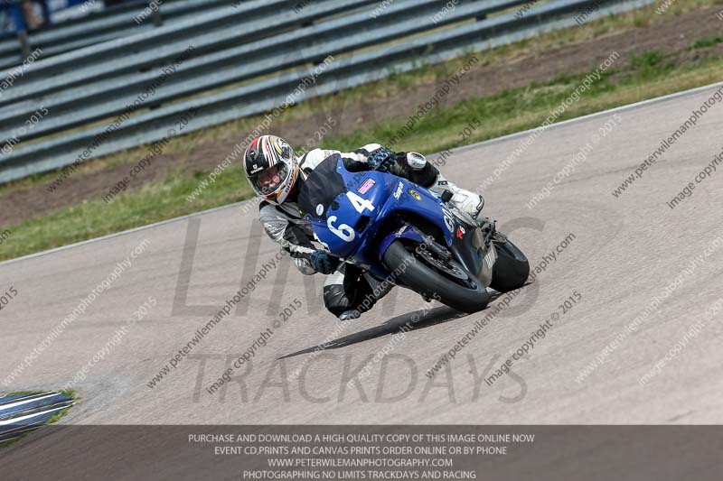 Rockingham no limits trackday;enduro digital images;event digital images;eventdigitalimages;no limits trackdays;peter wileman photography;racing digital images;rockingham raceway northamptonshire;rockingham trackday photographs;trackday digital images;trackday photos