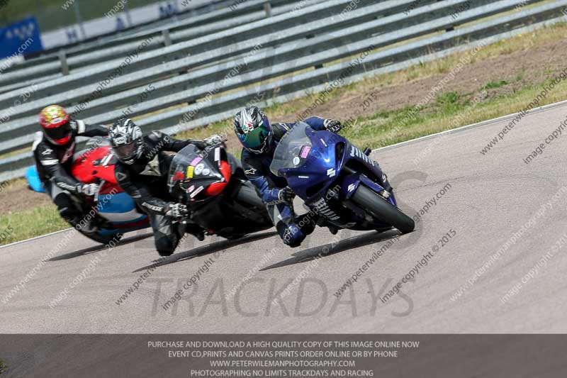 Rockingham no limits trackday;enduro digital images;event digital images;eventdigitalimages;no limits trackdays;peter wileman photography;racing digital images;rockingham raceway northamptonshire;rockingham trackday photographs;trackday digital images;trackday photos