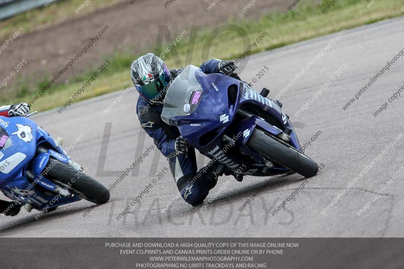 Rockingham no limits trackday;enduro digital images;event digital images;eventdigitalimages;no limits trackdays;peter wileman photography;racing digital images;rockingham raceway northamptonshire;rockingham trackday photographs;trackday digital images;trackday photos