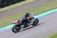 Inter Group Blue/White Bikes