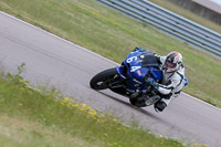 Rockingham-no-limits-trackday;enduro-digital-images;event-digital-images;eventdigitalimages;no-limits-trackdays;peter-wileman-photography;racing-digital-images;rockingham-raceway-northamptonshire;rockingham-trackday-photographs;trackday-digital-images;trackday-photos