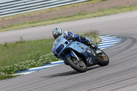 Rockingham-no-limits-trackday;enduro-digital-images;event-digital-images;eventdigitalimages;no-limits-trackdays;peter-wileman-photography;racing-digital-images;rockingham-raceway-northamptonshire;rockingham-trackday-photographs;trackday-digital-images;trackday-photos
