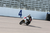 Rockingham-no-limits-trackday;enduro-digital-images;event-digital-images;eventdigitalimages;no-limits-trackdays;peter-wileman-photography;racing-digital-images;rockingham-raceway-northamptonshire;rockingham-trackday-photographs;trackday-digital-images;trackday-photos