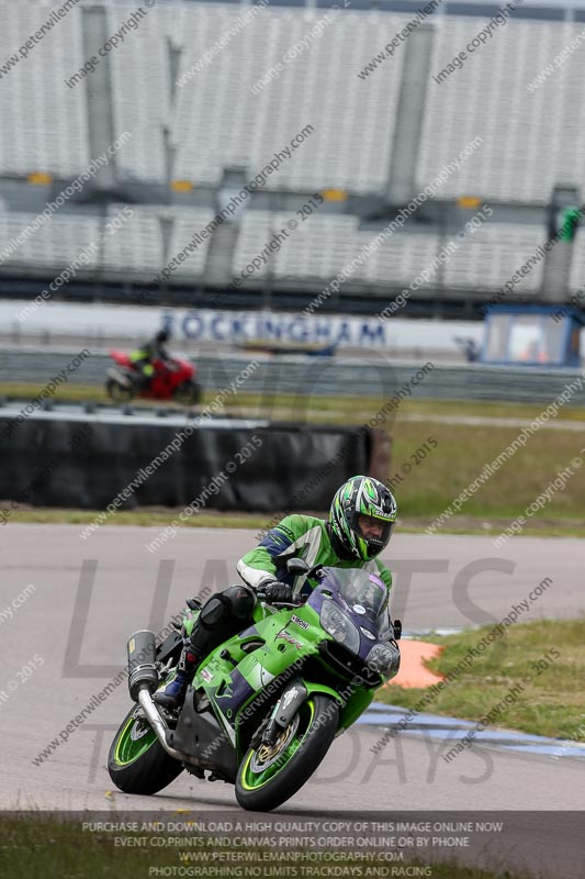 Rockingham no limits trackday;enduro digital images;event digital images;eventdigitalimages;no limits trackdays;peter wileman photography;racing digital images;rockingham raceway northamptonshire;rockingham trackday photographs;trackday digital images;trackday photos