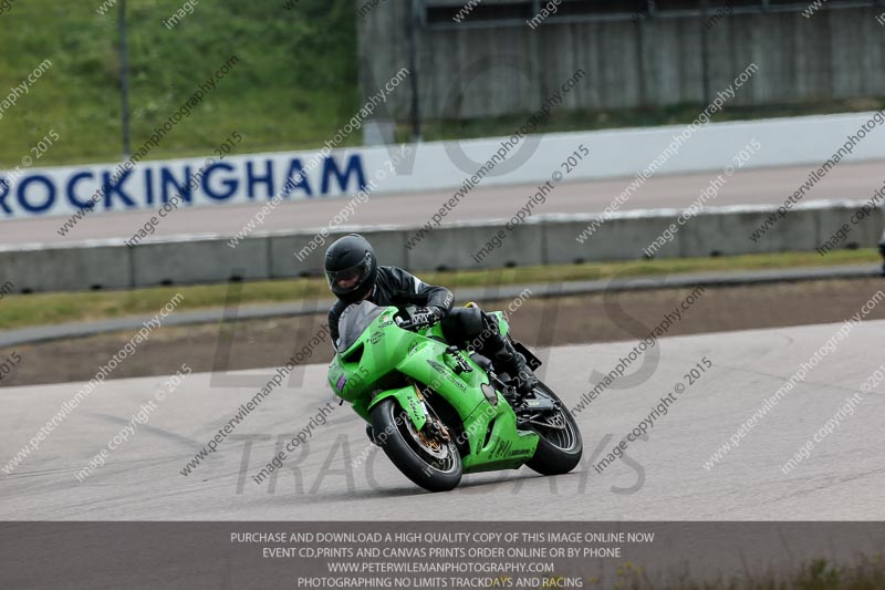 Rockingham no limits trackday;enduro digital images;event digital images;eventdigitalimages;no limits trackdays;peter wileman photography;racing digital images;rockingham raceway northamptonshire;rockingham trackday photographs;trackday digital images;trackday photos