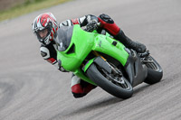 Inter Group Green/Yellow Bikes