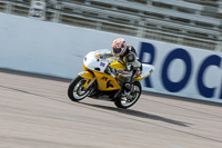 Rockingham-no-limits-trackday;enduro-digital-images;event-digital-images;eventdigitalimages;no-limits-trackdays;peter-wileman-photography;racing-digital-images;rockingham-raceway-northamptonshire;rockingham-trackday-photographs;trackday-digital-images;trackday-photos
