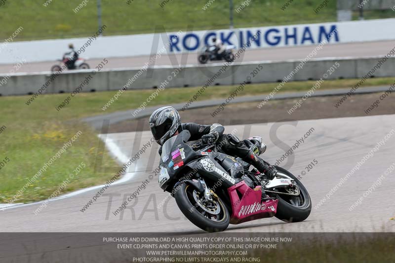 Rockingham no limits trackday;enduro digital images;event digital images;eventdigitalimages;no limits trackdays;peter wileman photography;racing digital images;rockingham raceway northamptonshire;rockingham trackday photographs;trackday digital images;trackday photos
