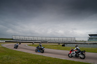 Rockingham-no-limits-trackday;enduro-digital-images;event-digital-images;eventdigitalimages;no-limits-trackdays;peter-wileman-photography;racing-digital-images;rockingham-raceway-northamptonshire;rockingham-trackday-photographs;trackday-digital-images;trackday-photos