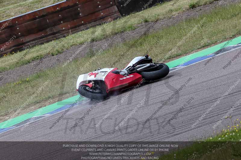 Rockingham no limits trackday;enduro digital images;event digital images;eventdigitalimages;no limits trackdays;peter wileman photography;racing digital images;rockingham raceway northamptonshire;rockingham trackday photographs;trackday digital images;trackday photos