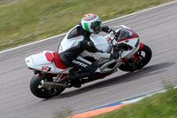 Rockingham-no-limits-trackday;enduro-digital-images;event-digital-images;eventdigitalimages;no-limits-trackdays;peter-wileman-photography;racing-digital-images;rockingham-raceway-northamptonshire;rockingham-trackday-photographs;trackday-digital-images;trackday-photos