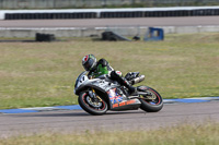 Evening Fast/Inter Black/Silver Bikes