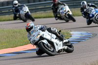 Evening Fast/Inter Blue/White Bikes