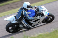 19-06-2015 Rockingham