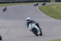 Evening Fast/Inter Blue/White Bikes