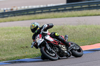 Evening Fast/Inter Multicolour Bikes