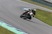 19-06-2015 Rockingham