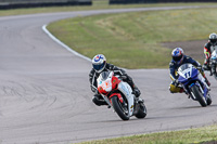 19-06-2015 Rockingham