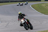 19-06-2015 Rockingham