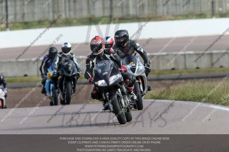 Rockingham no limits trackday;enduro digital images;event digital images;eventdigitalimages;no limits trackdays;peter wileman photography;racing digital images;rockingham raceway northamptonshire;rockingham trackday photographs;trackday digital images;trackday photos