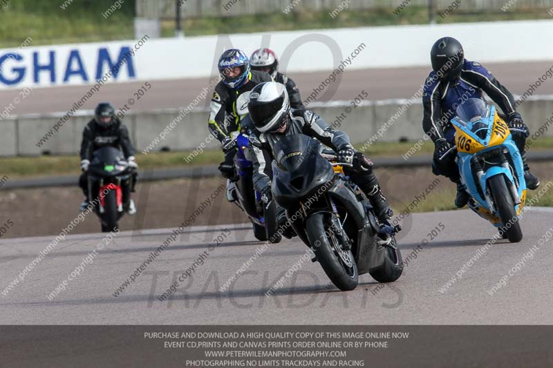 Rockingham no limits trackday;enduro digital images;event digital images;eventdigitalimages;no limits trackdays;peter wileman photography;racing digital images;rockingham raceway northamptonshire;rockingham trackday photographs;trackday digital images;trackday photos