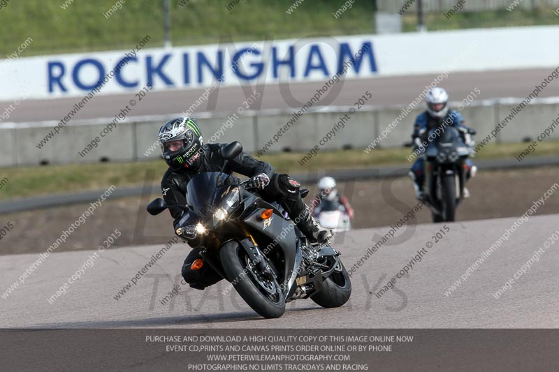 Rockingham no limits trackday;enduro digital images;event digital images;eventdigitalimages;no limits trackdays;peter wileman photography;racing digital images;rockingham raceway northamptonshire;rockingham trackday photographs;trackday digital images;trackday photos