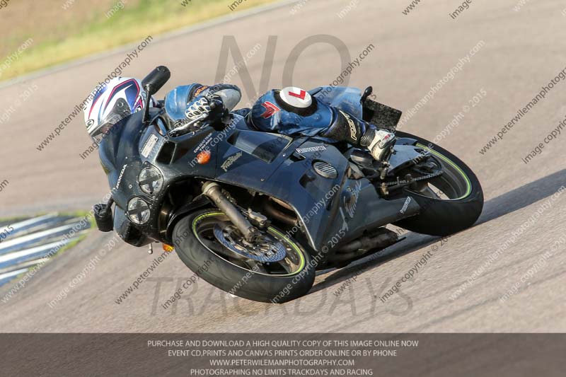 Rockingham no limits trackday;enduro digital images;event digital images;eventdigitalimages;no limits trackdays;peter wileman photography;racing digital images;rockingham raceway northamptonshire;rockingham trackday photographs;trackday digital images;trackday photos