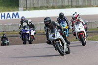 Rockingham-no-limits-trackday;enduro-digital-images;event-digital-images;eventdigitalimages;no-limits-trackdays;peter-wileman-photography;racing-digital-images;rockingham-raceway-northamptonshire;rockingham-trackday-photographs;trackday-digital-images;trackday-photos