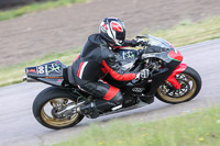 Evening Novice/Inter Black/Silver Bikes